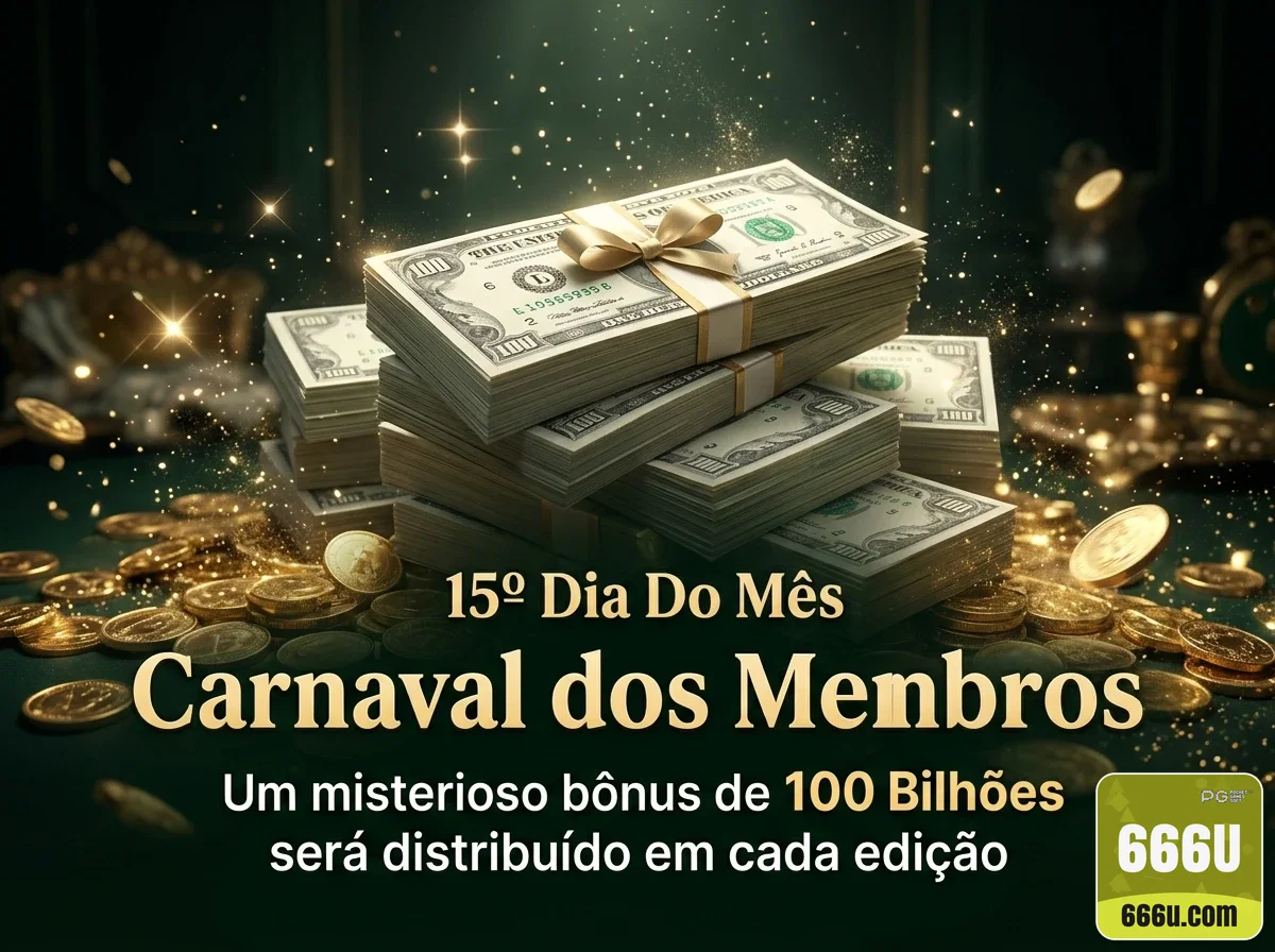 Domine o Jogo com 666u: Tecnologia e Emoção em Sintonia