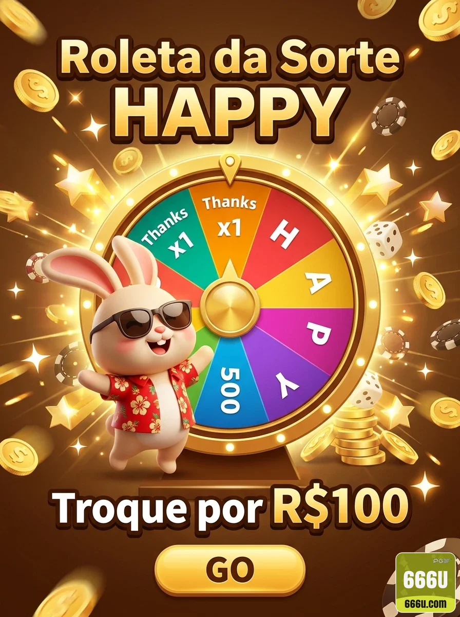 666u - aproveitar em premium apostas esportivas - Apostas ao Vivo