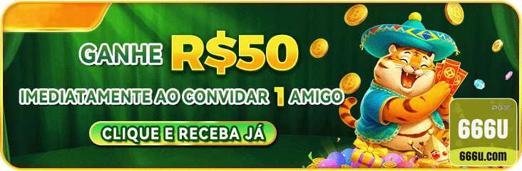 666u - jogos esportivos - Bônus de Apostas