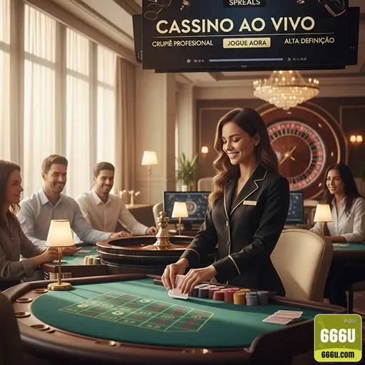 666u - clássico jogos de cassino - Jogos ao Vivo