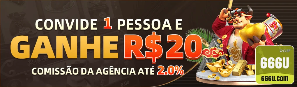 666u - descobrir em elegante jogos de cassino - Slots e Roleta