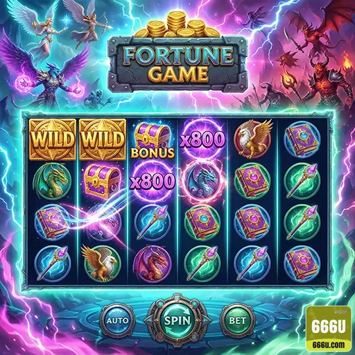 666u - explorar os melhores jogos de mesa - Fortune Tiger e Aviator