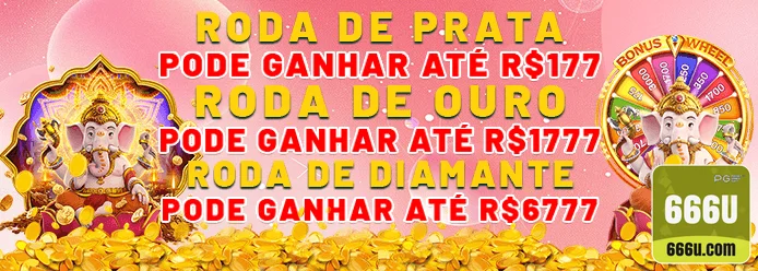 Domine o Jogo com 666u: Tecnologia e Emoção em Sintonia