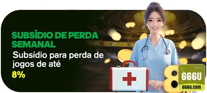 666u - experiência de jogo - Interface do Cassino