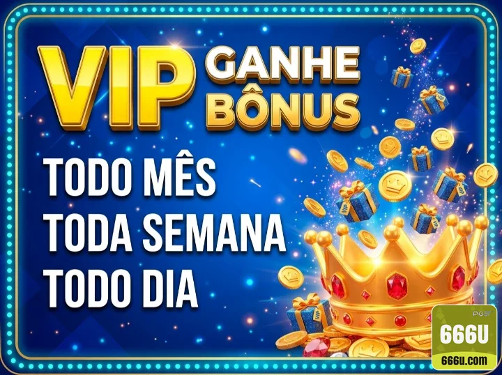 666u - link de acesso - Acesso Sem Bloqueio