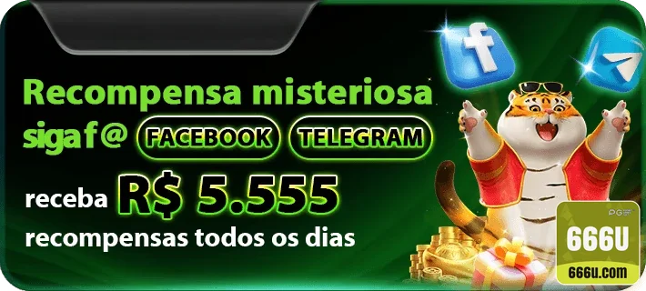 666u - experimentar a confiável plataforma de jogos - Saques via Pix
