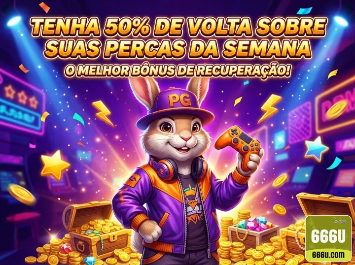 666u - explorar premiado jogo