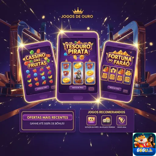 Privilégios Exclusivos para VIPs