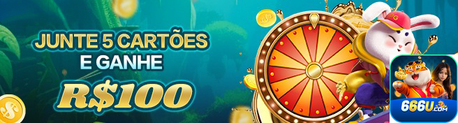 Promoções Confiáveis 666u.com